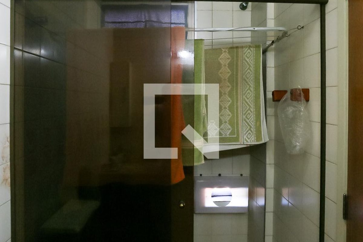 Apartamento, 3 quartos, 95 m² - Foto 66