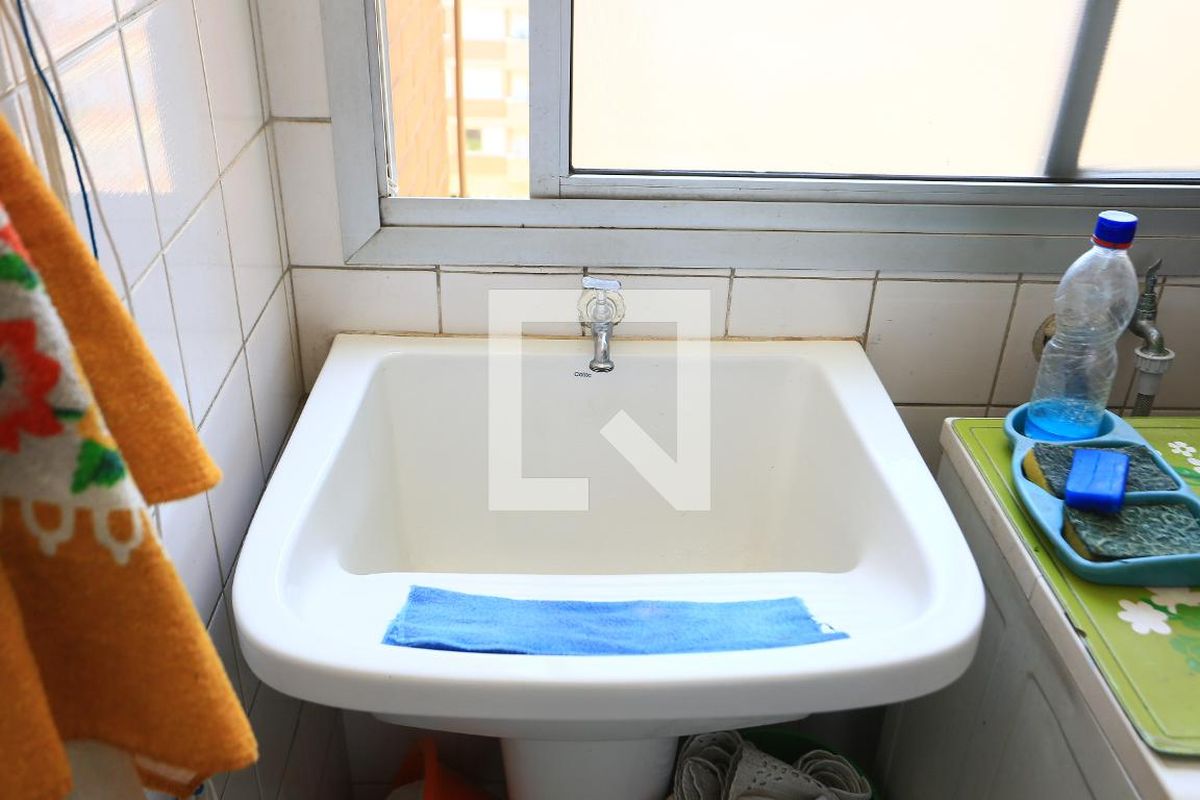 Apartamento, 3 quartos, 95 m² - Foto 84