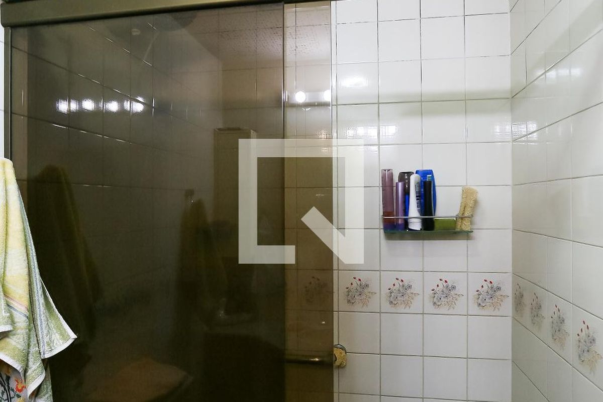 Apartamento, 3 quartos, 95 m² - Foto 40