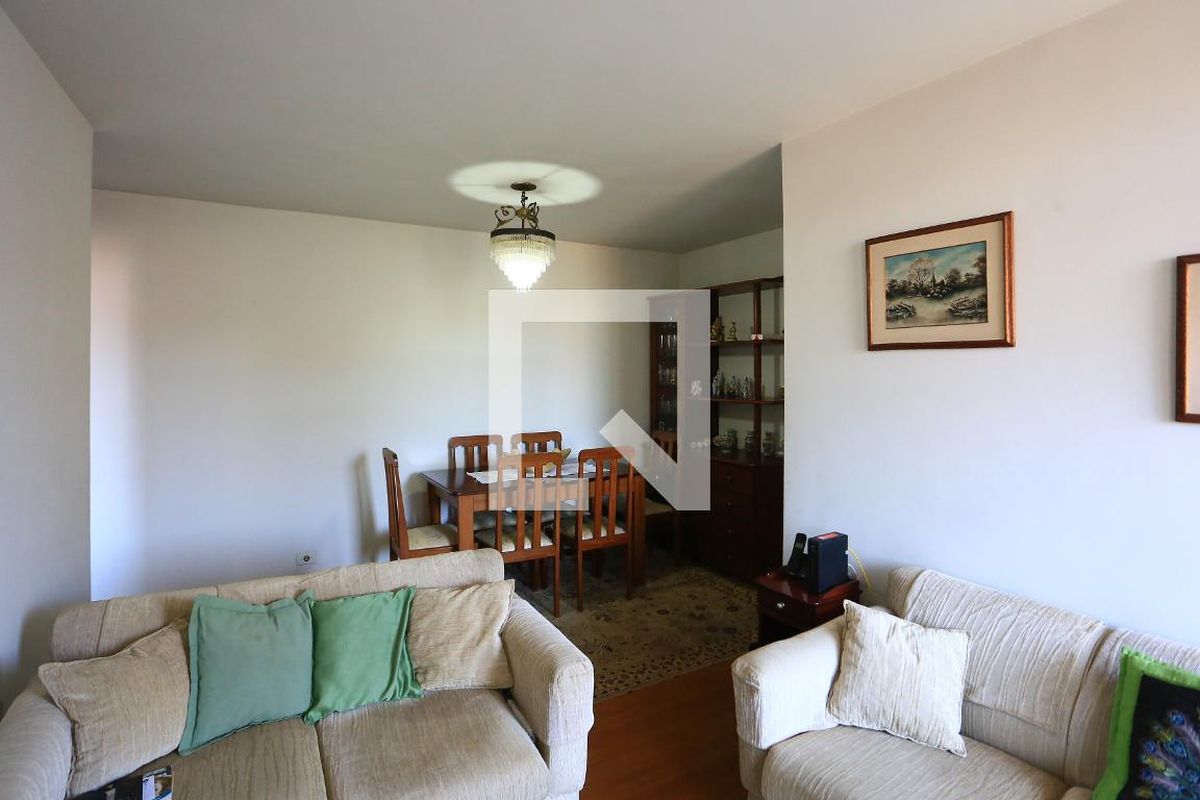Apartamento, 3 quartos, 95 m² - Foto 10