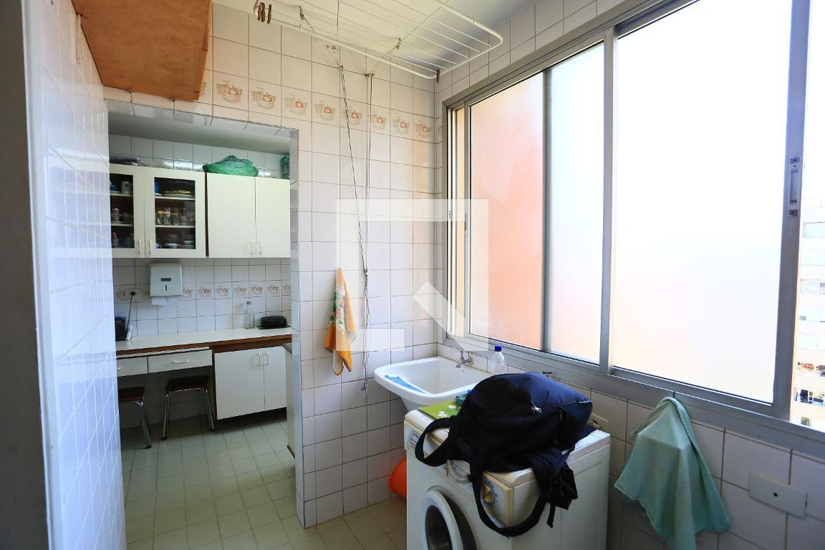Apartamento, 3 quartos, 95 m² - Foto 80