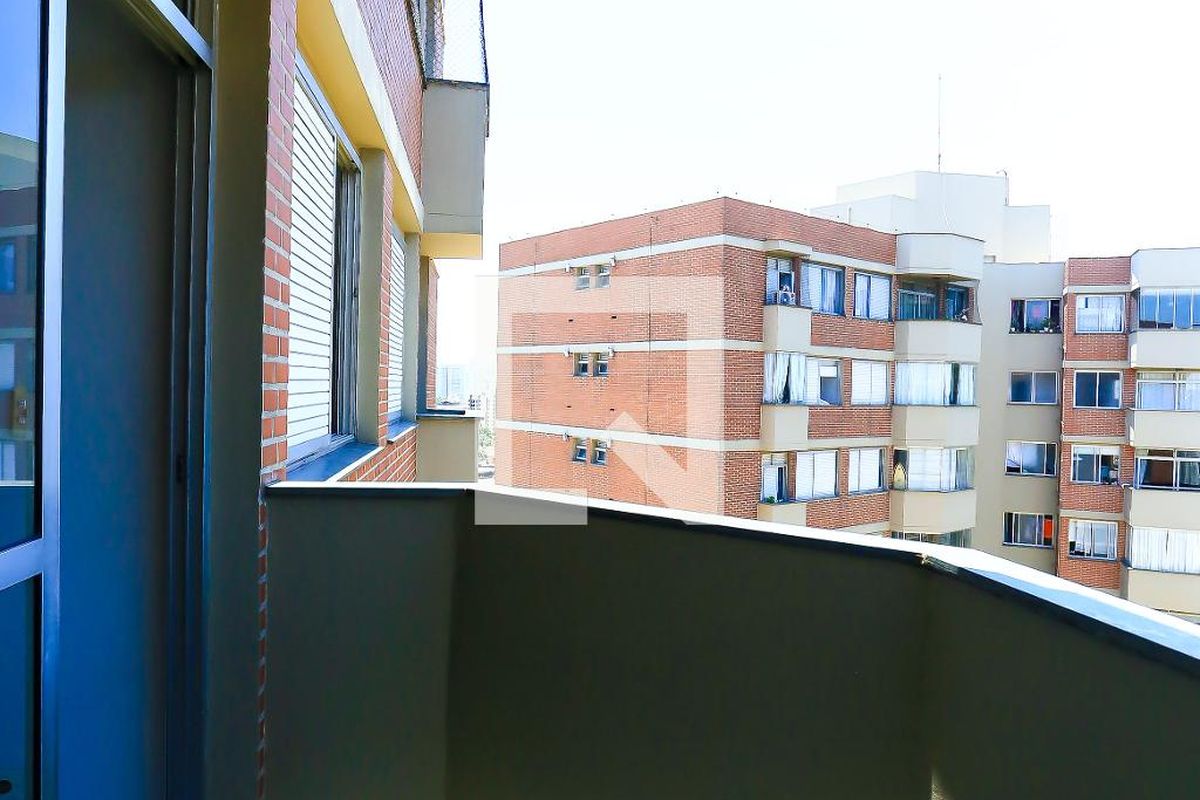 Apartamento, 3 quartos, 95 m² - Foto 16