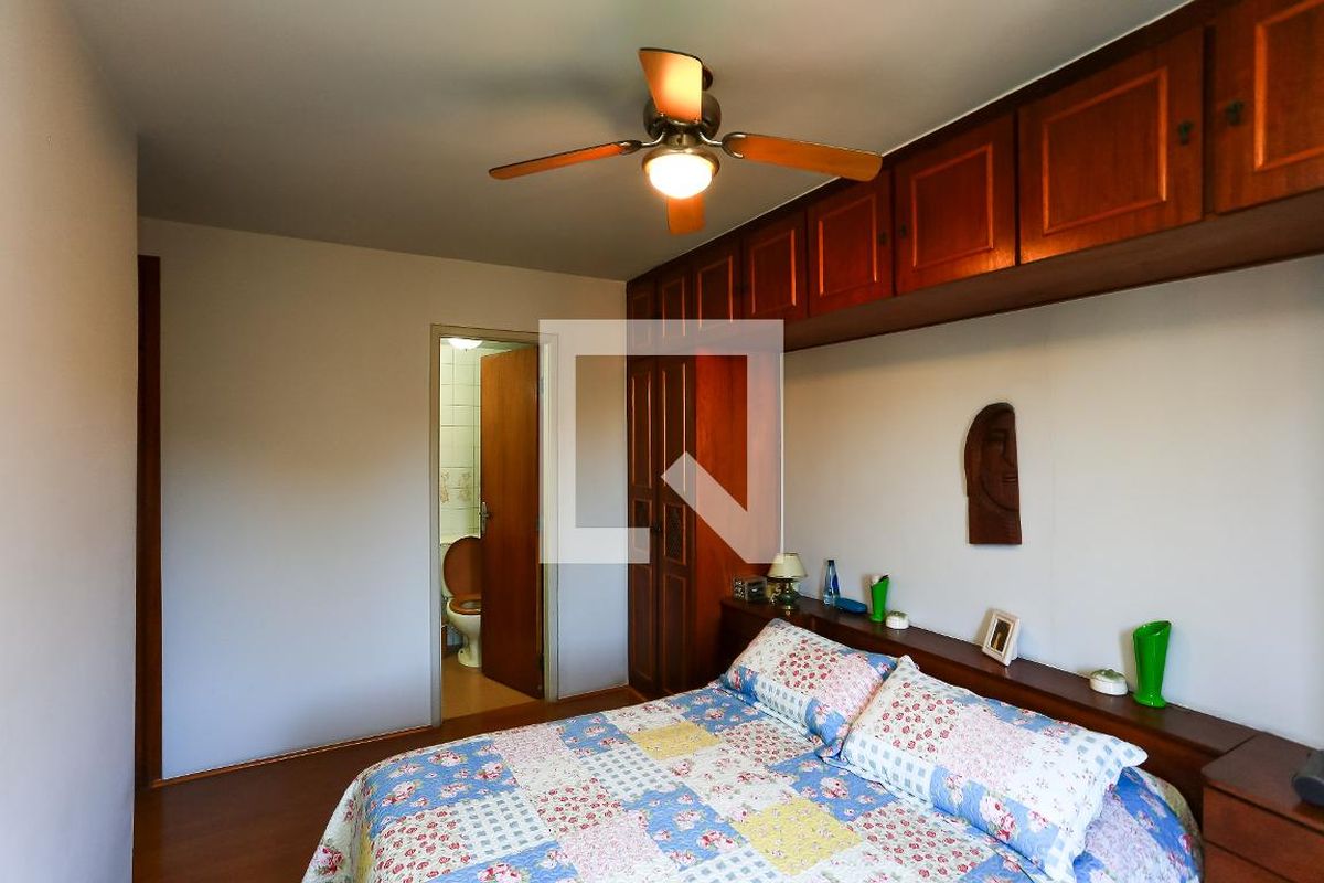 Apartamento, 3 quartos, 95 m² - Foto 56