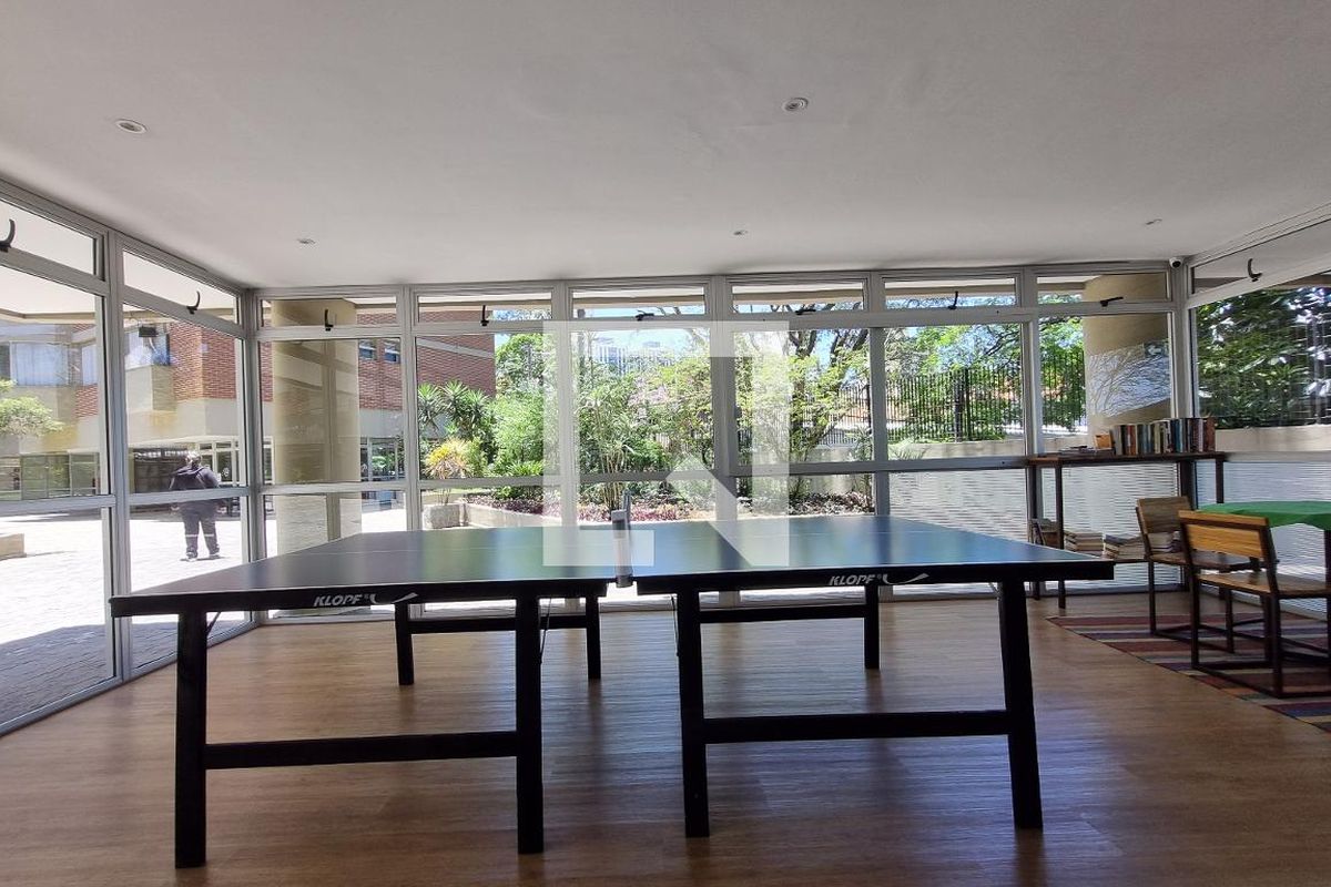 Apartamento, 3 quartos, 95 m² - Foto 94