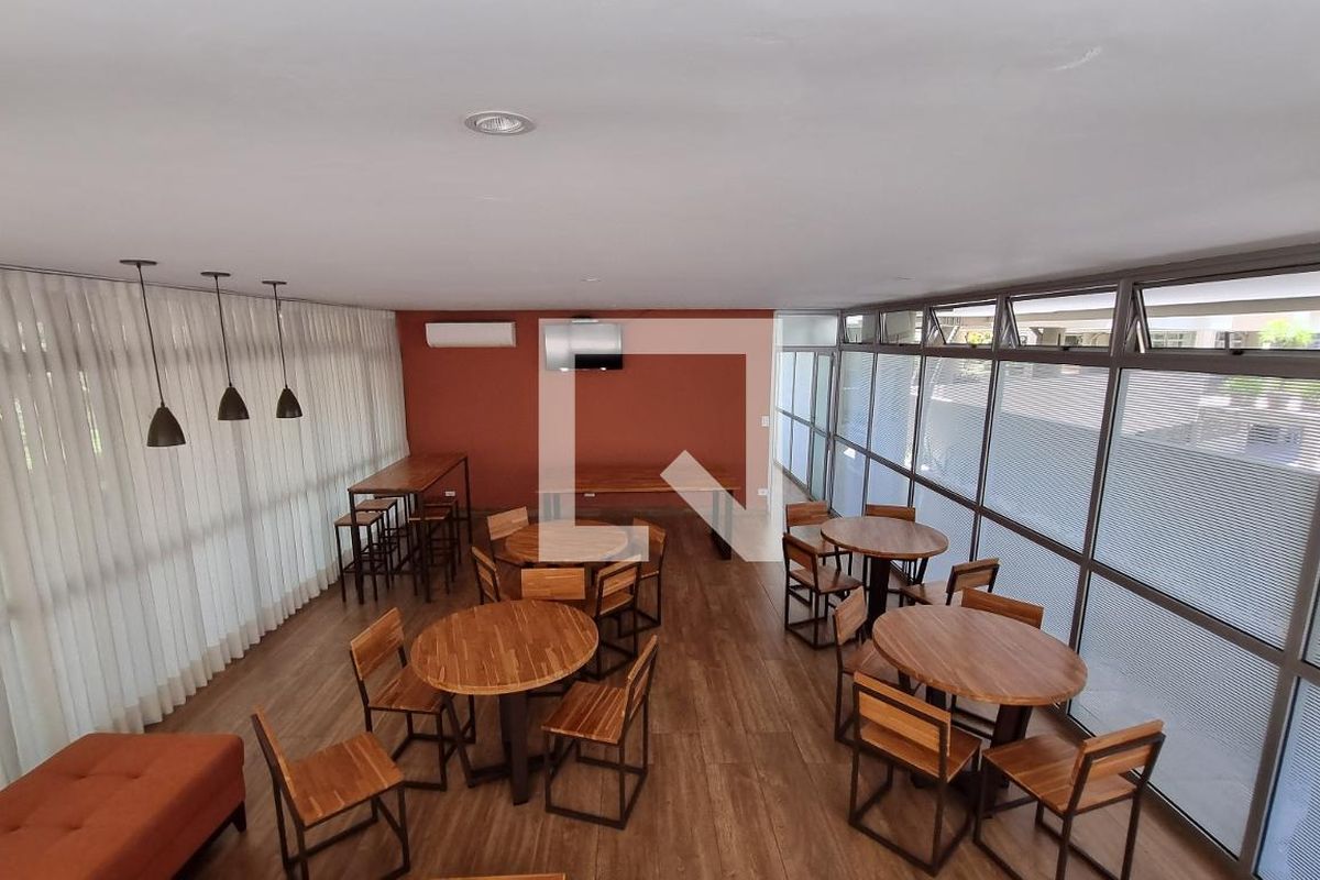 Apartamento, 3 quartos, 95 m² - Foto 102