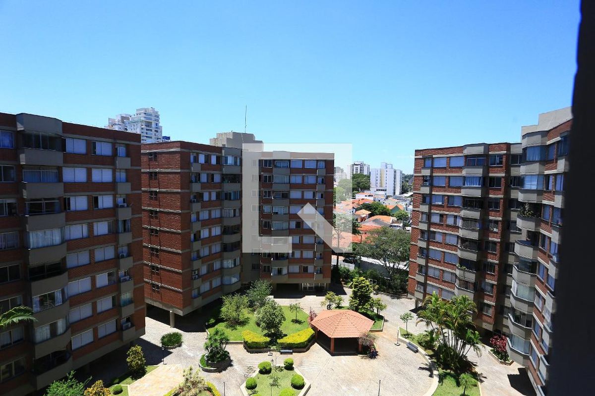 Apartamento, 3 quartos, 95 m² - Foto 50