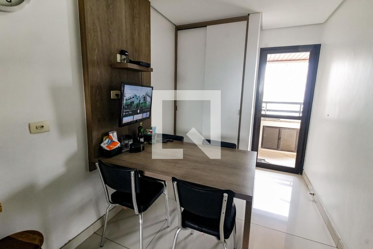 Apartamento, 4 quartos, 174 m² - Foto 122