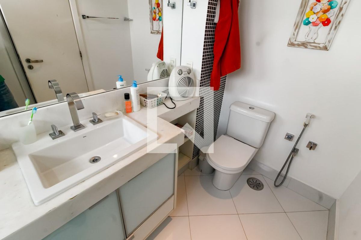 Apartamento, 4 quartos, 174 m² - Foto 108