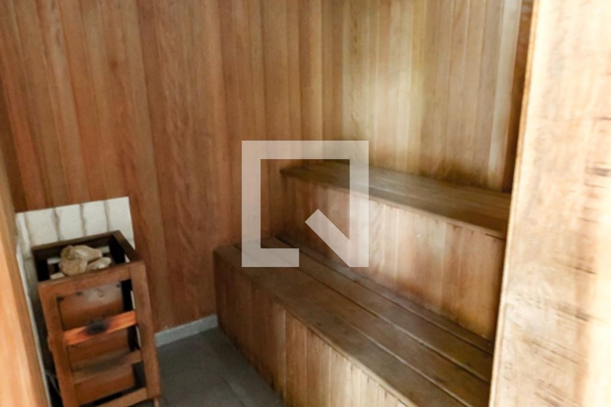 Apartamento, 4 quartos, 174 m² - Foto 154