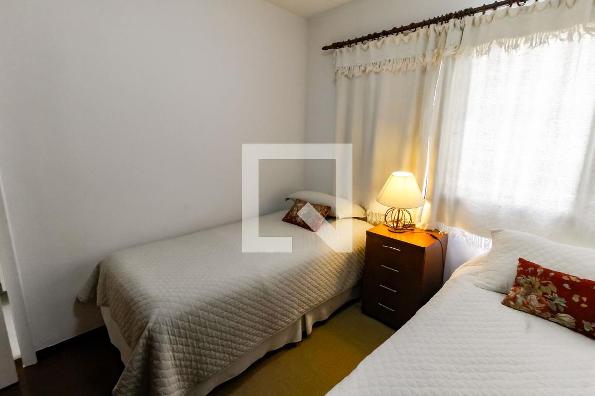 Apartamento, 4 quartos, 174 m² - Foto 72