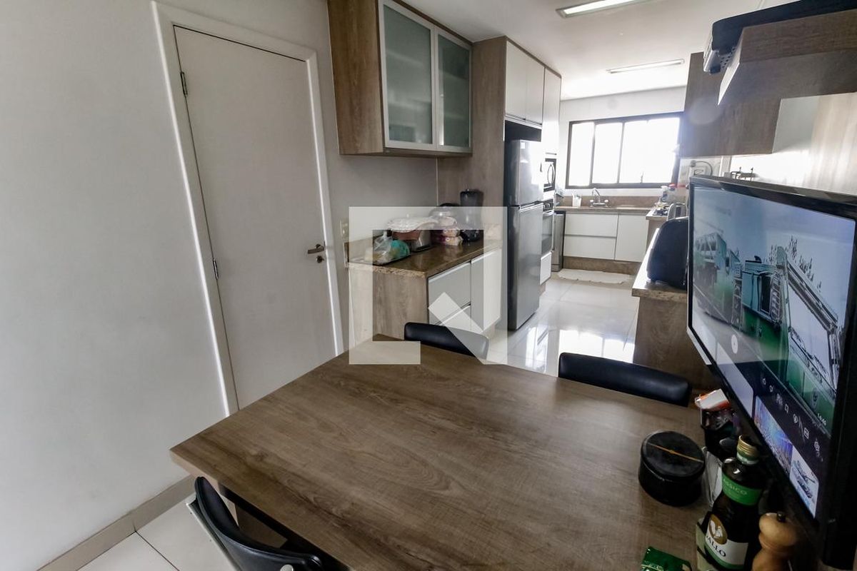 Apartamento, 4 quartos, 174 m² - Foto 114