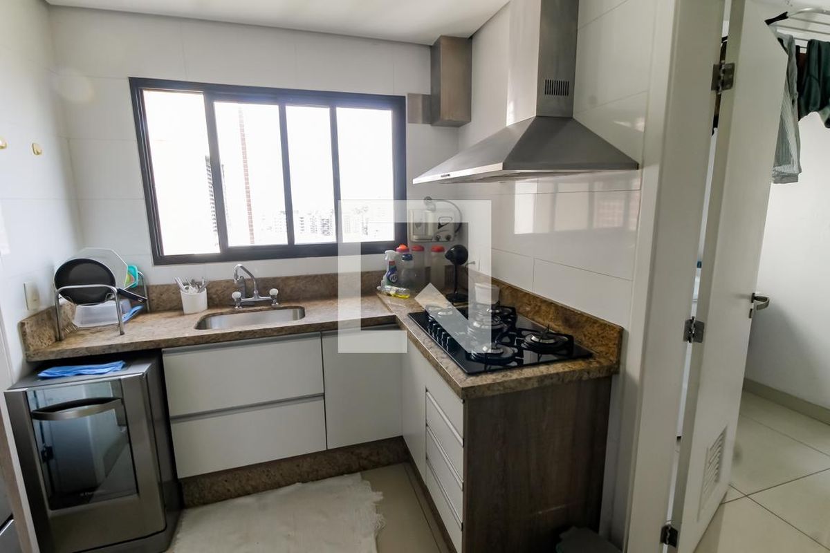 Apartamento, 4 quartos, 174 m² - Foto 118