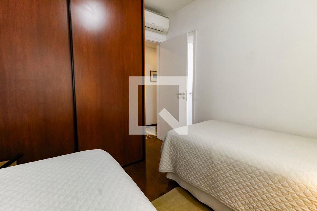 Apartamento, 4 quartos, 174 m² - Foto 74