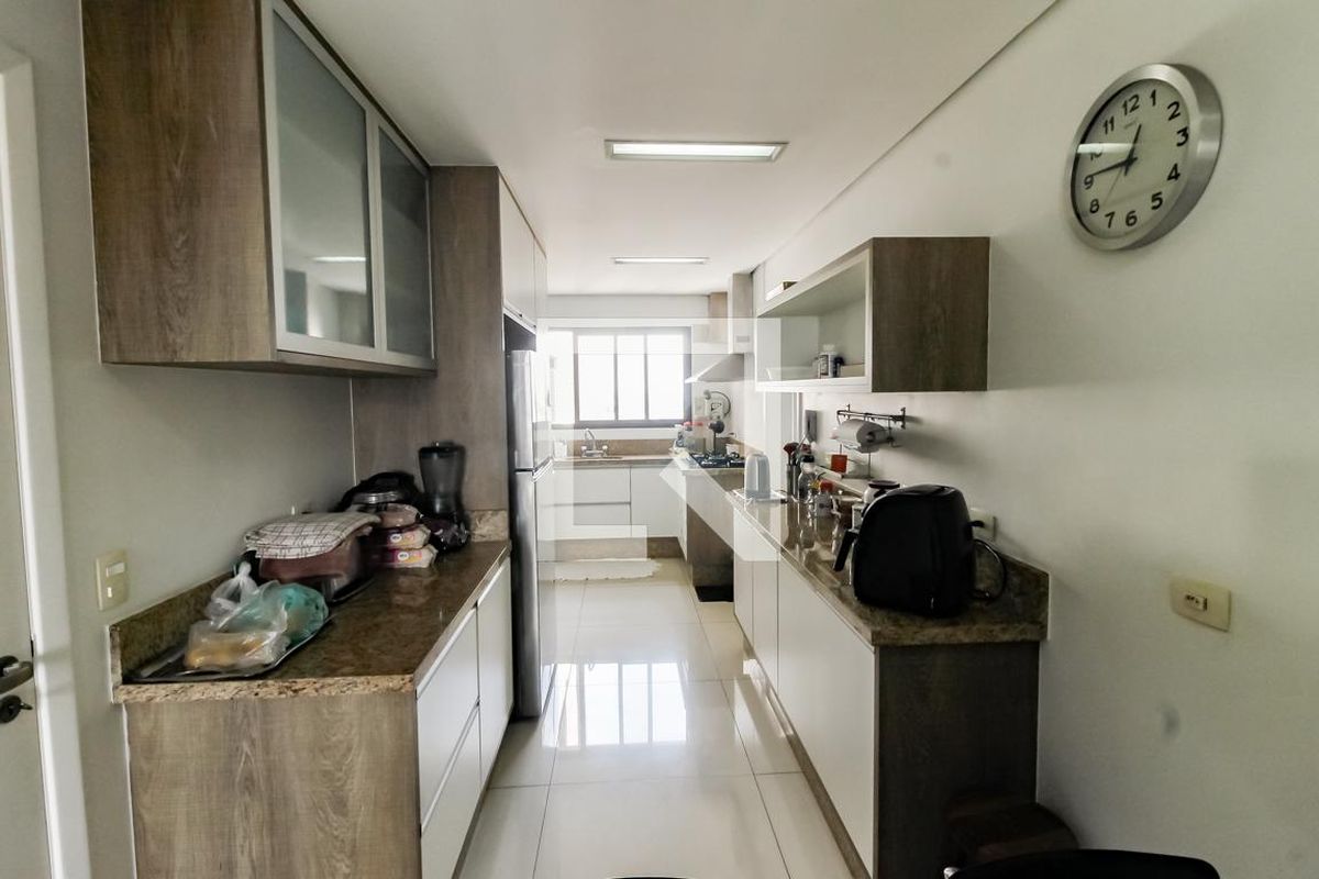 Apartamento, 4 quartos, 174 m² - Foto 116