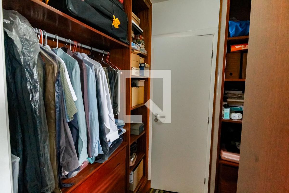 Apartamento, 4 quartos, 174 m² - Foto 100