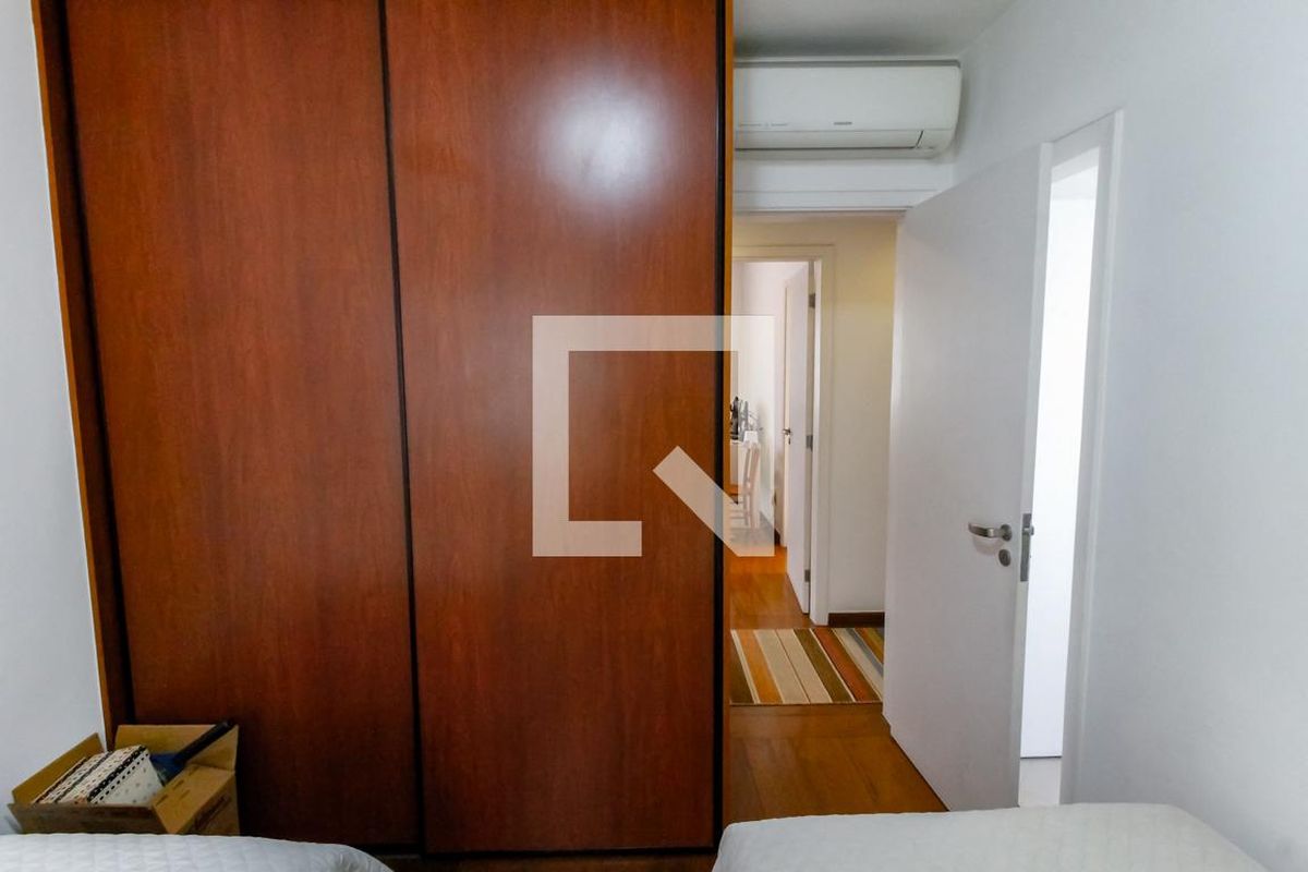Apartamento, 4 quartos, 174 m² - Foto 78