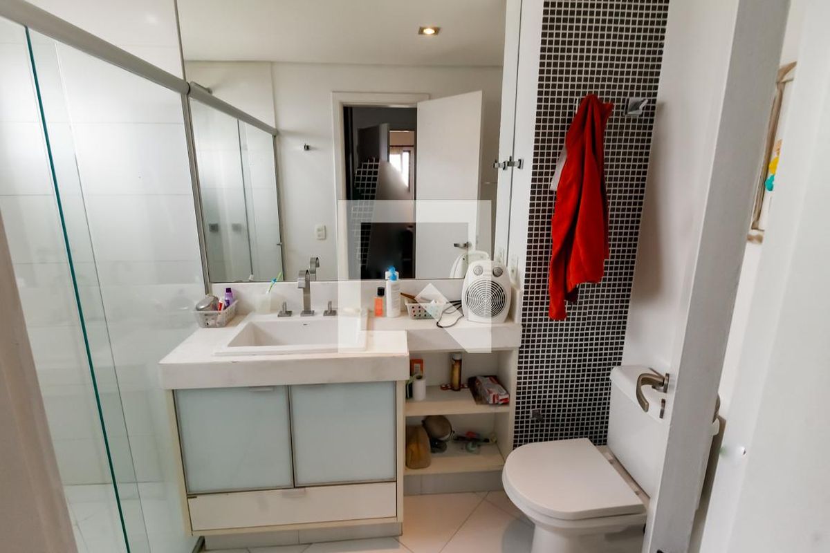 Apartamento, 4 quartos, 174 m² - Foto 102