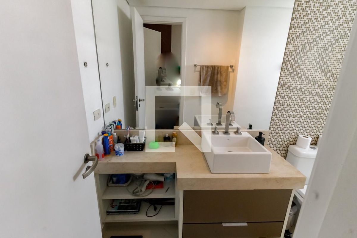 Apartamento, 4 quartos, 174 m² - Foto 82