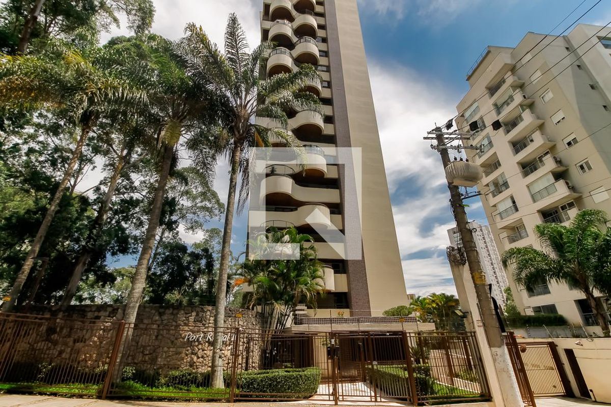 Apartamento, 4 quartos, 174 m² - Foto 160
