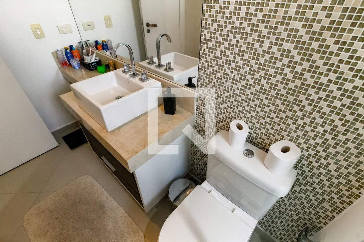 Apartamento, 4 quartos, 174 m² - Foto 86