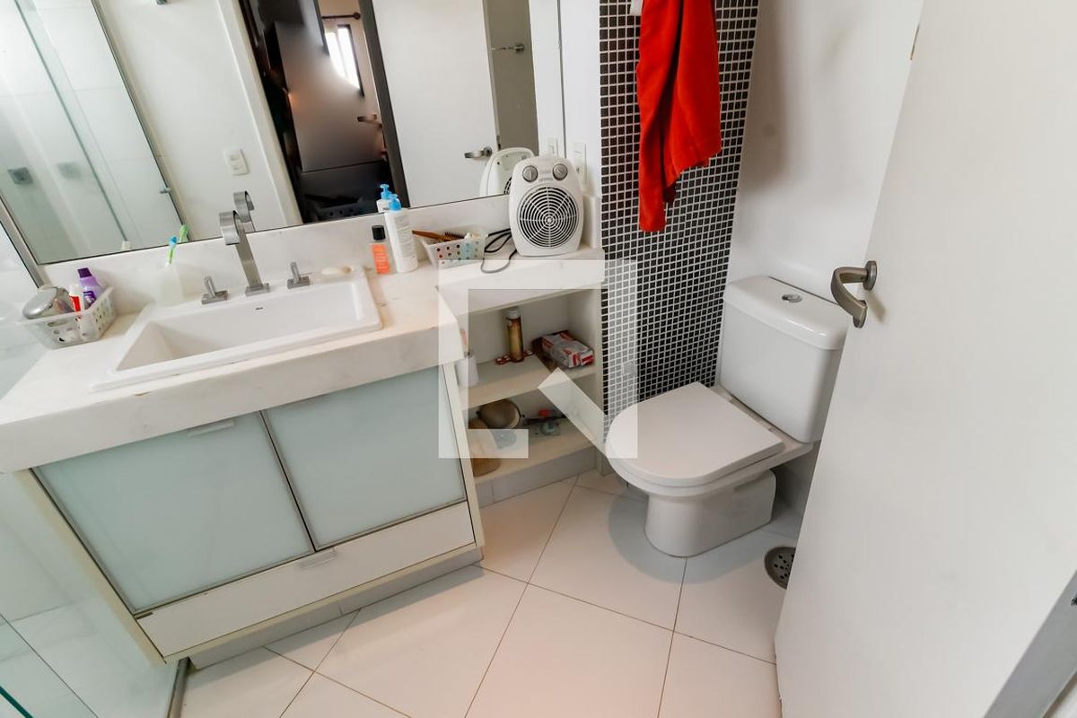 Apartamento, 4 quartos, 174 m² - Foto 104