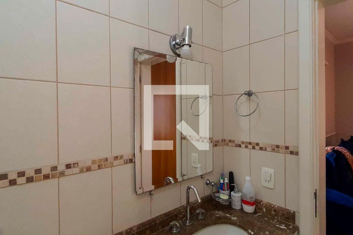 Casa, 4 quartos, 269 m² - Foto 110