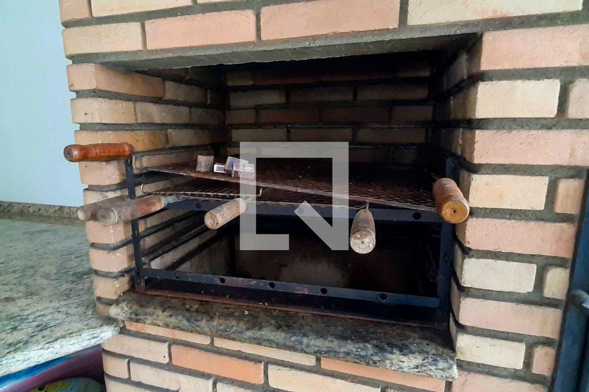 Casa, 4 quartos, 269 m² - Foto 180