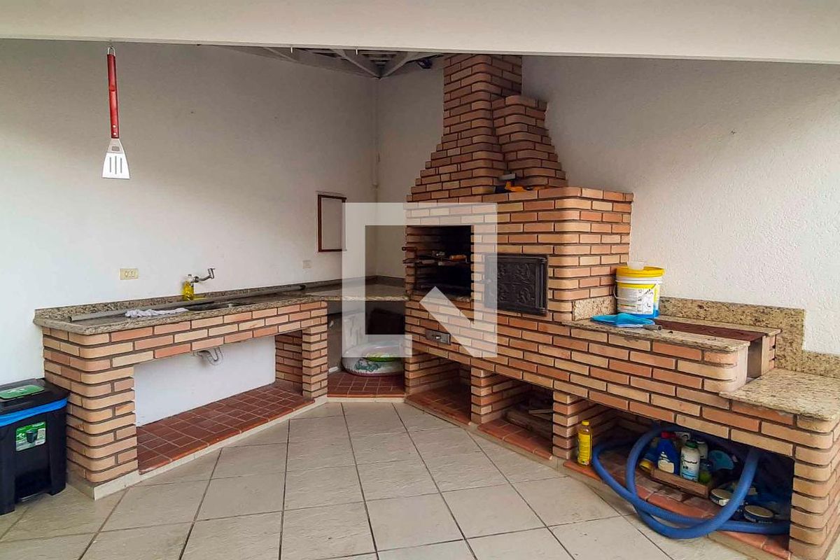 Casa, 4 quartos, 269 m² - Foto 174
