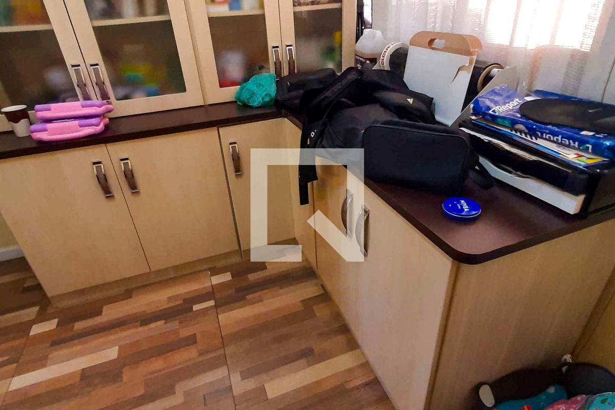 Casa, 4 quartos, 269 m² - Foto 126