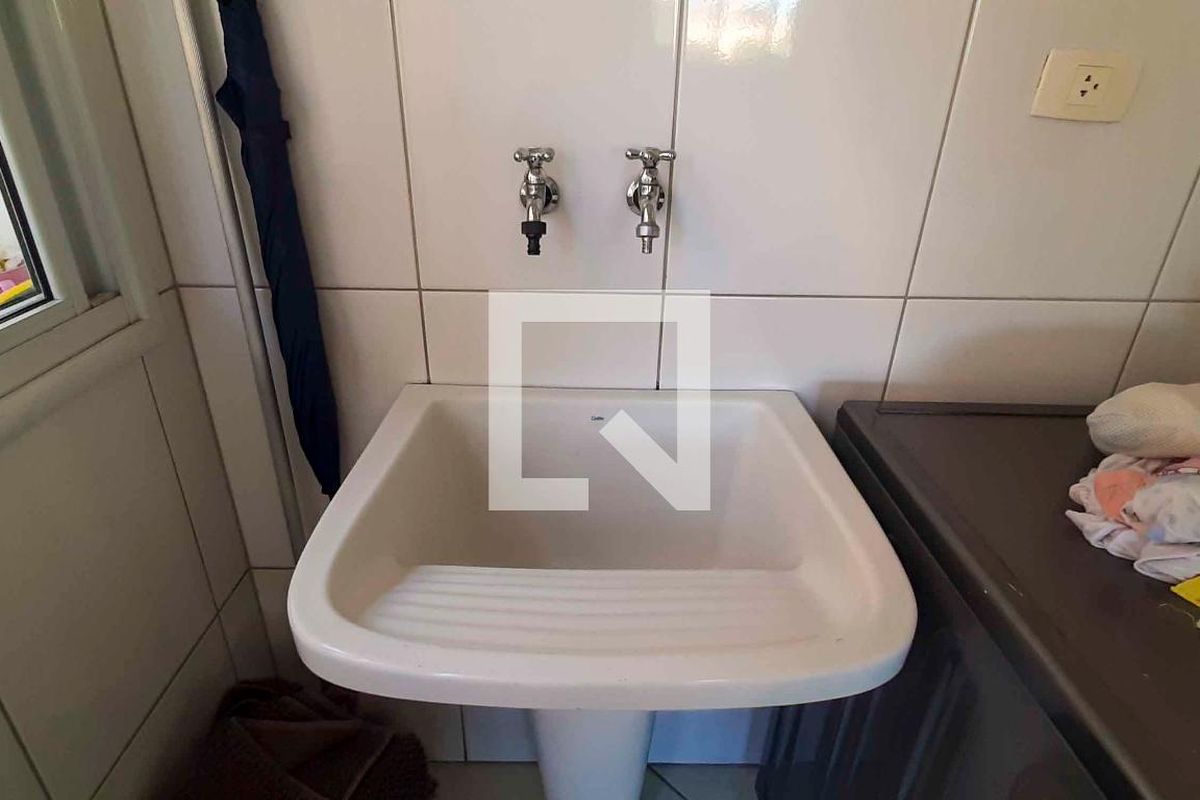 Casa, 4 quartos, 269 m² - Foto 148