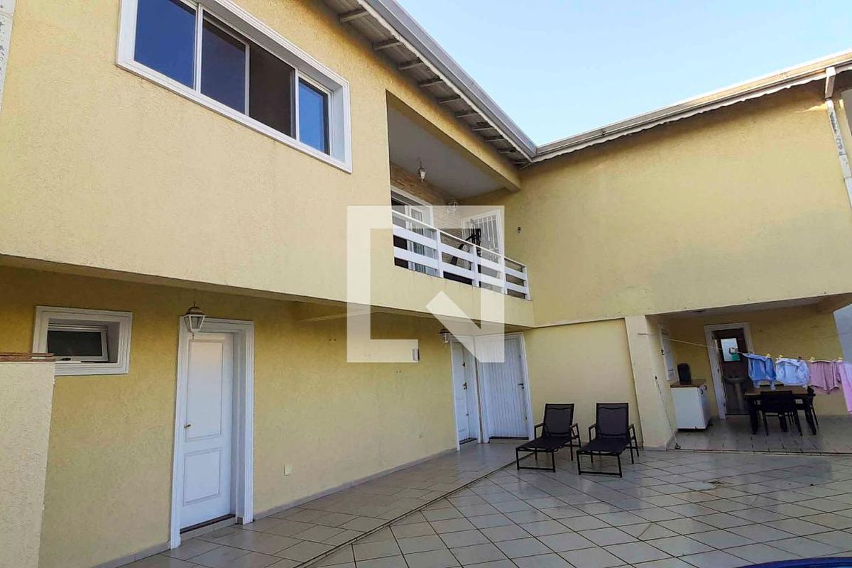 Casa, 4 quartos, 269 m² - Foto 160