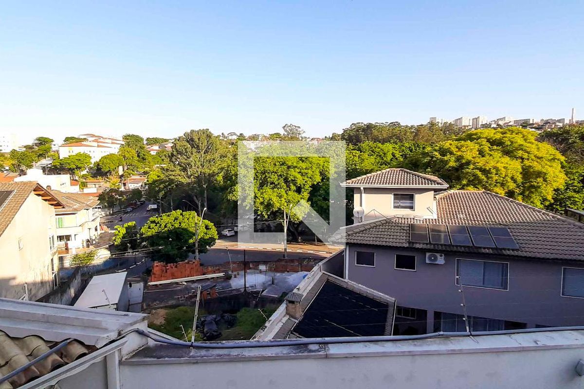 Casa, 4 quartos, 269 m² - Foto 54
