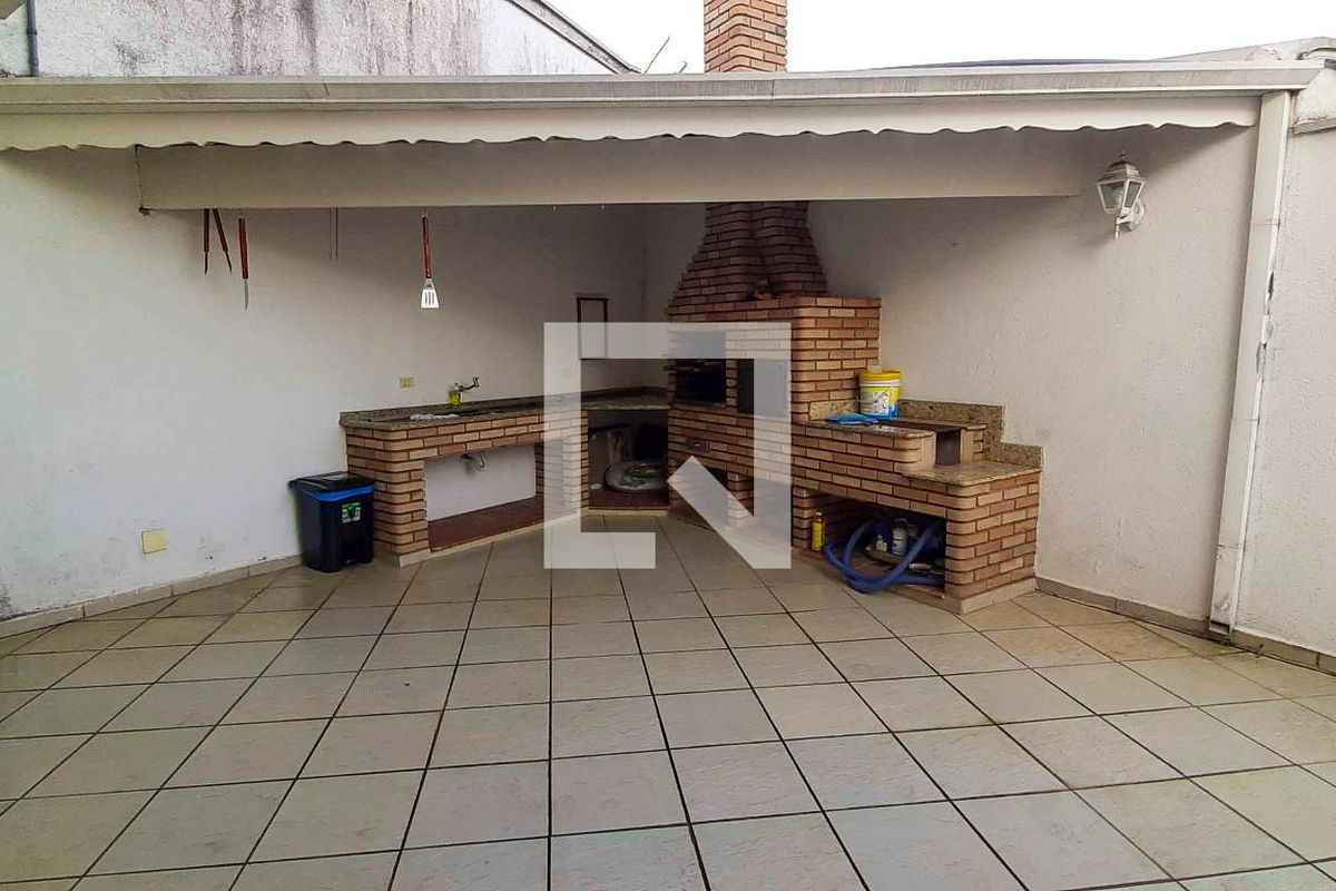 Casa, 4 quartos, 269 m² - Foto 172