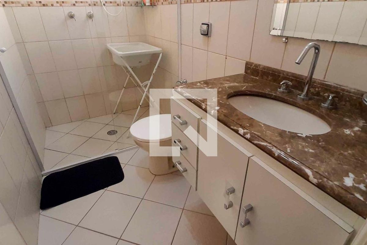Casa, 4 quartos, 269 m² - Foto 102