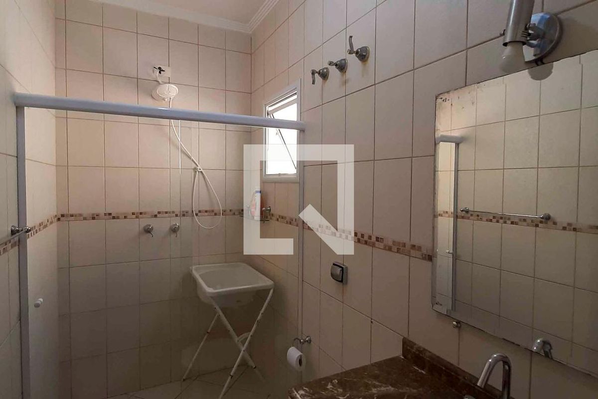 Casa, 4 quartos, 269 m² - Foto 100