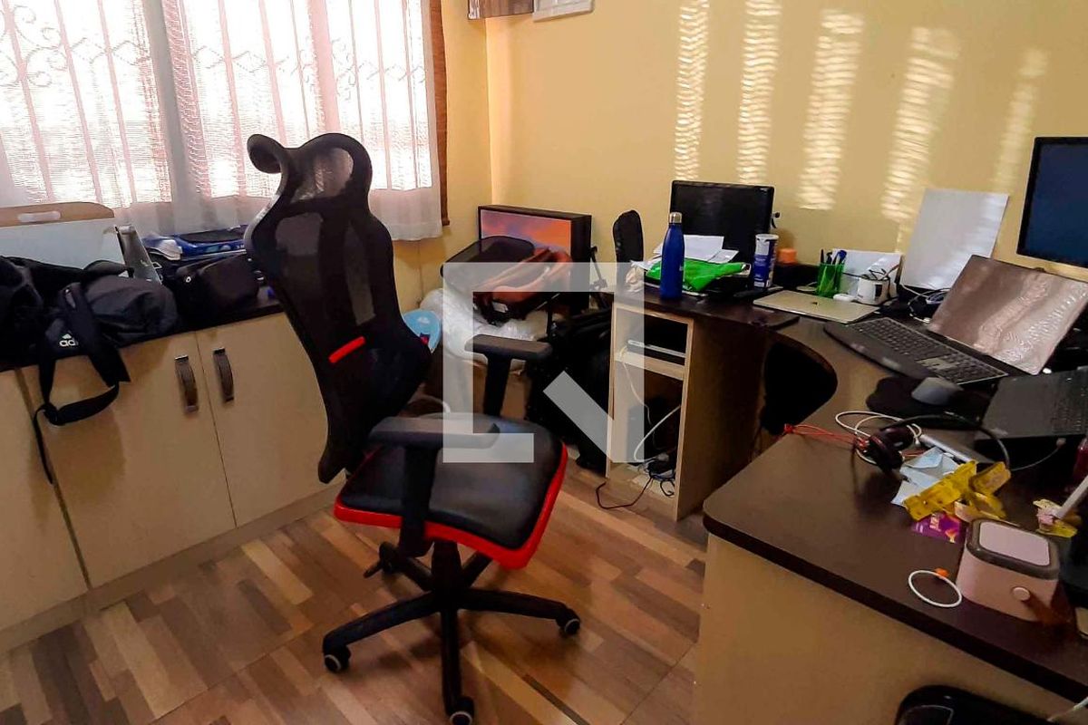 Casa, 4 quartos, 269 m² - Foto 118