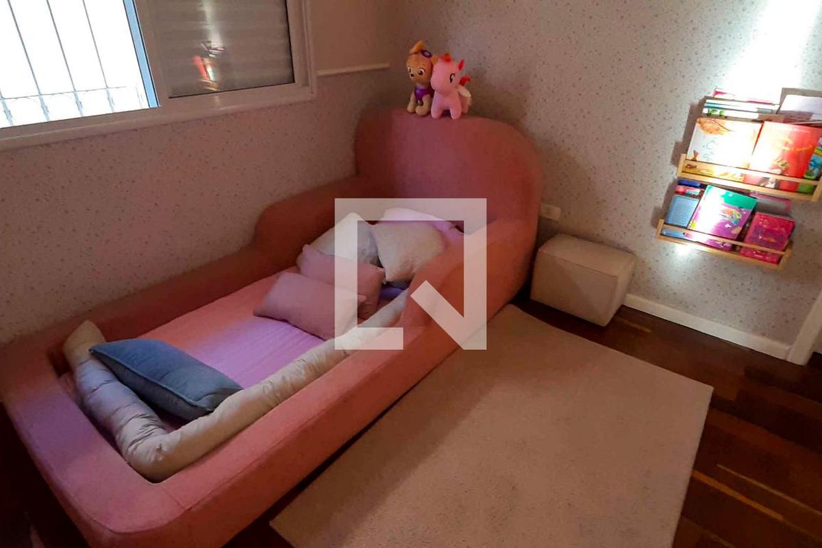 Casa, 4 quartos, 269 m² - Foto 74