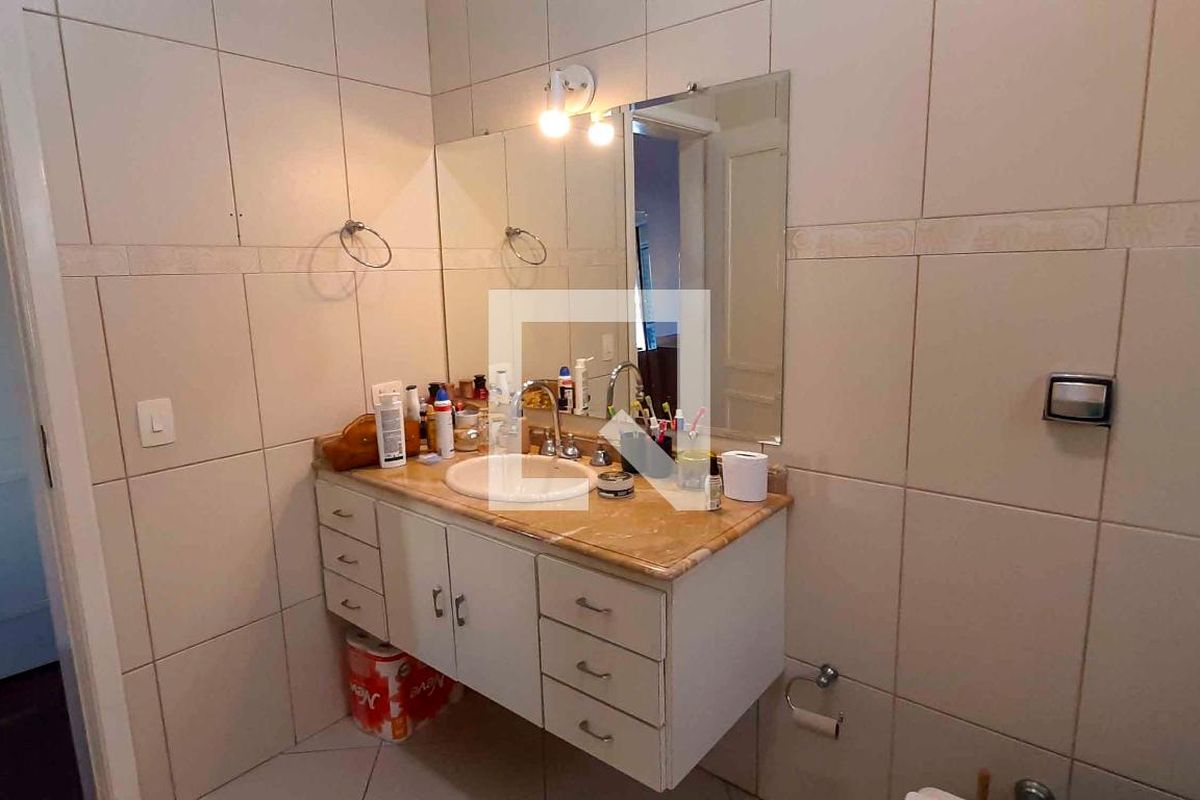 Casa, 4 quartos, 269 m² - Foto 62