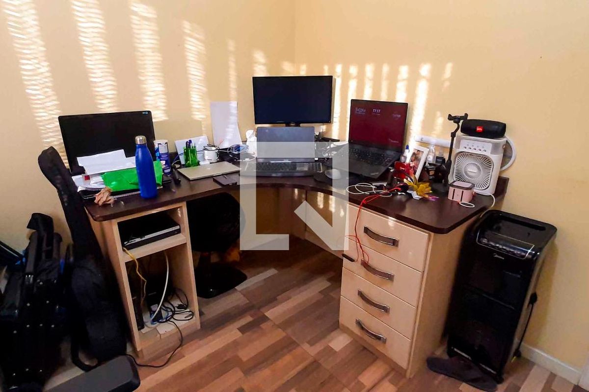 Casa, 4 quartos, 269 m² - Foto 120