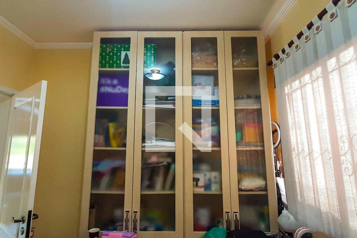 Casa, 4 quartos, 269 m² - Foto 124