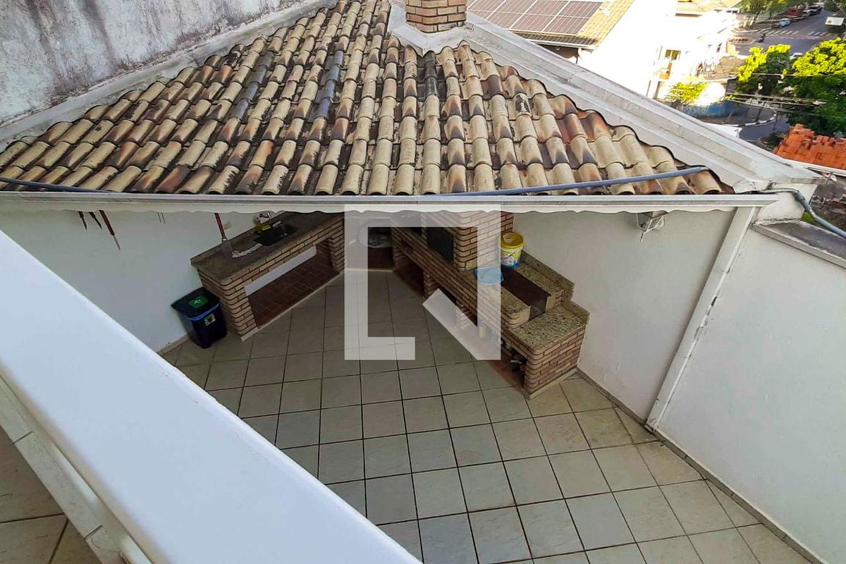 Casa, 4 quartos, 269 m² - Foto 52