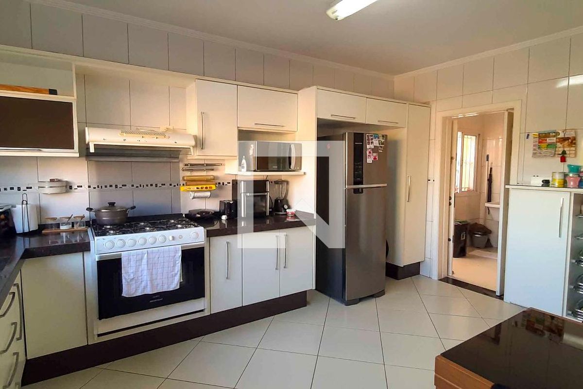 Casa, 4 quartos, 269 m² - Foto 136