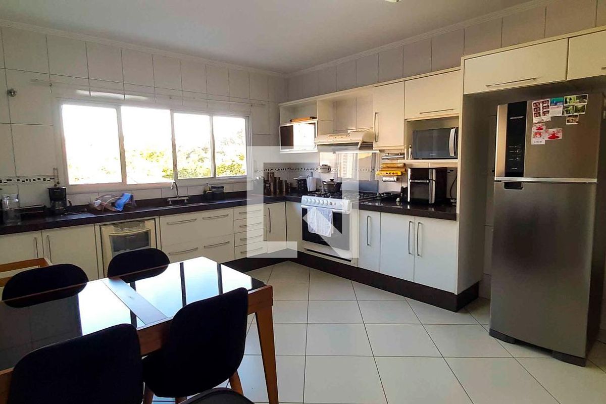 Casa, 4 quartos, 269 m² - Foto 128