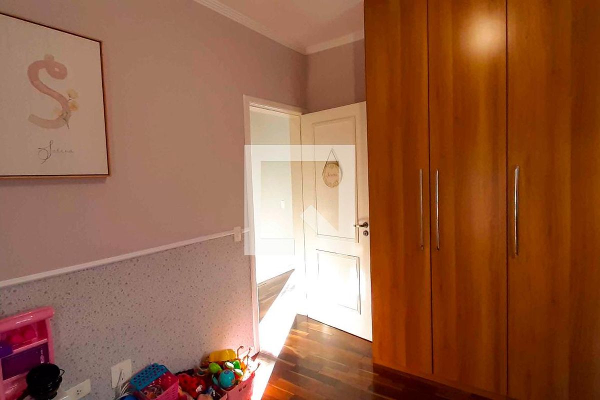 Casa, 4 quartos, 269 m² - Foto 78