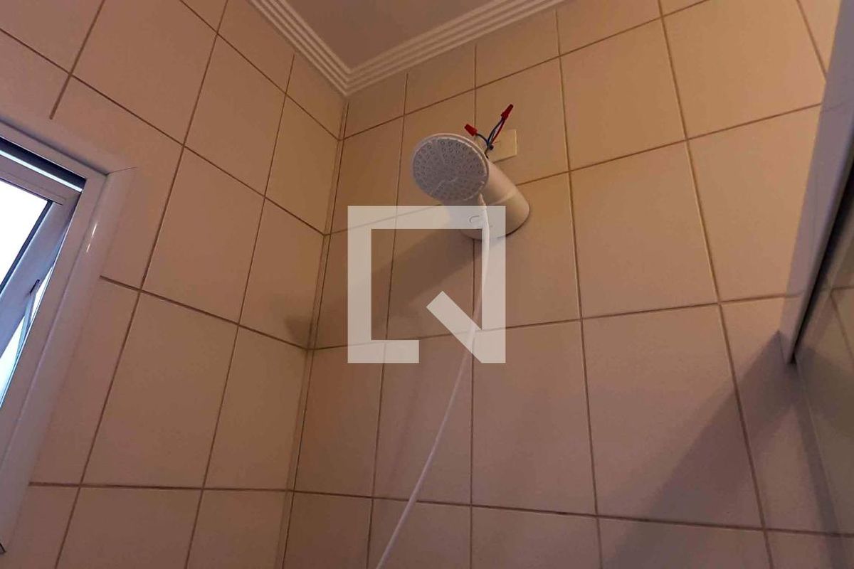 Casa, 4 quartos, 269 m² - Foto 84