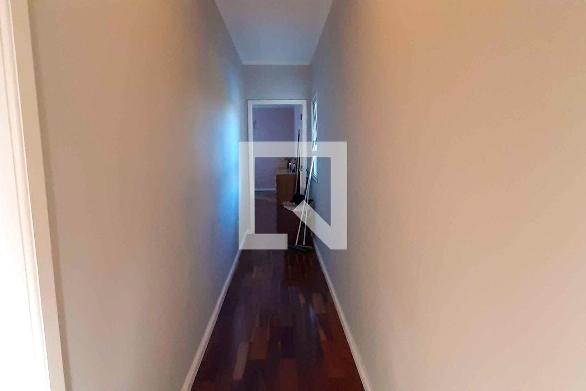 Casa, 4 quartos, 269 m² - Foto 32