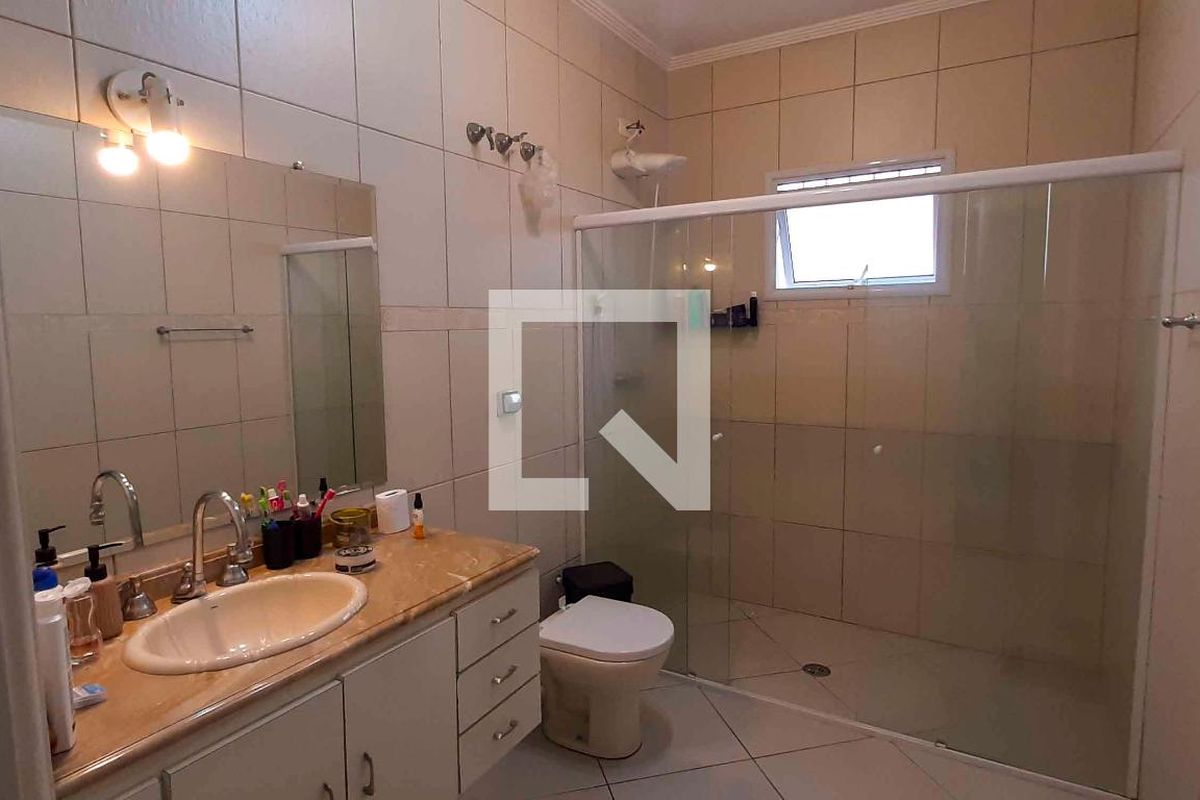 Casa, 4 quartos, 269 m² - Foto 56