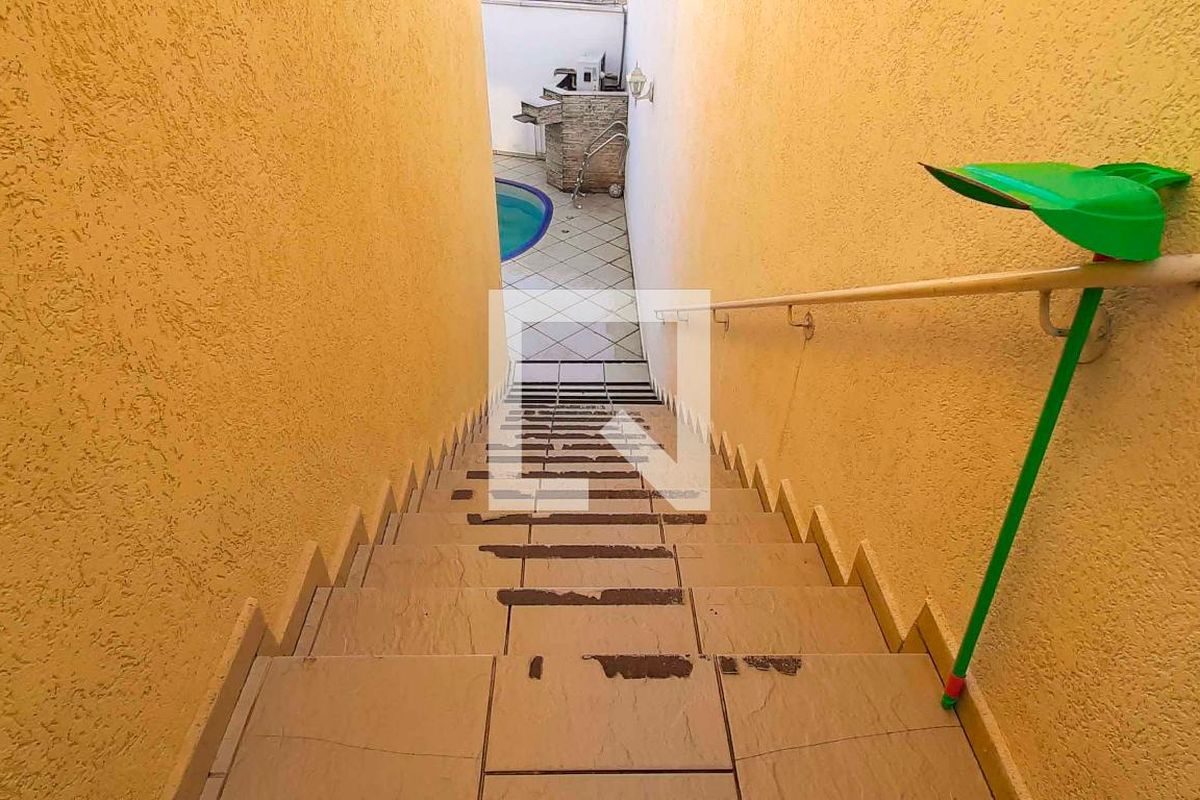 Casa, 4 quartos, 269 m² - Foto 156