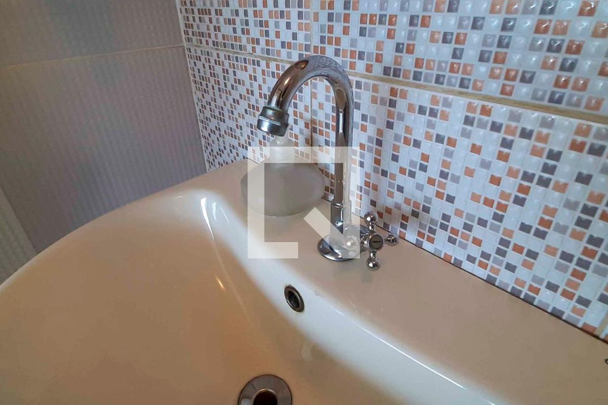 Casa, 4 quartos, 269 m² - Foto 196
