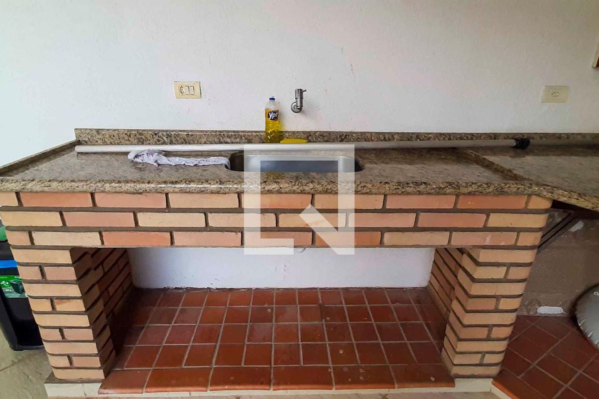 Casa, 4 quartos, 269 m² - Foto 182